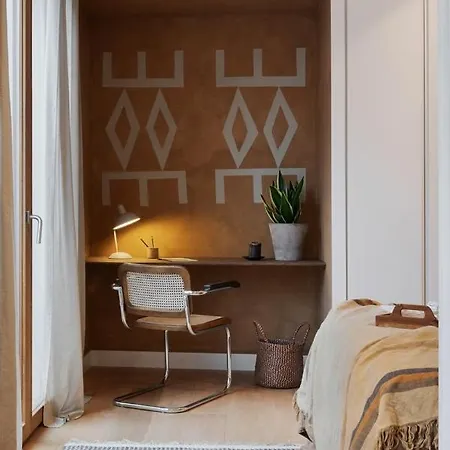 Apartament Spacest - Carrer De Josep Torres I *