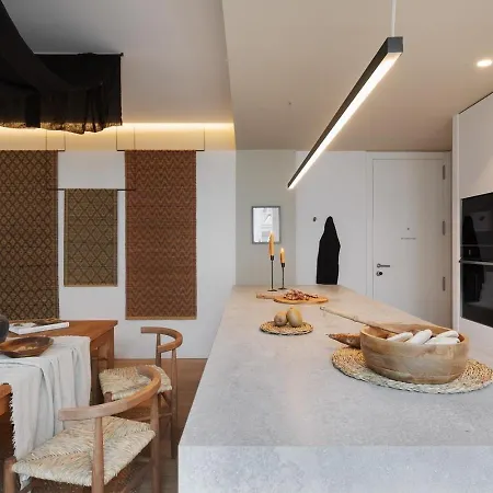 Spacest - Carrer De Josep Torres I