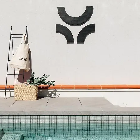 Spacest - Carrer De Josep Torres I